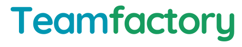 TeamFactory