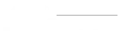 Teamfactory